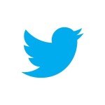 Twitter und SocialTV