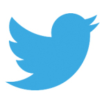 Twitters Zwei-Stufen-Anmeldung löst das Problem nicht