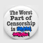 Domian und die Facebook-Zensur – ein Kommentar