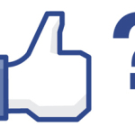 Facebook-Posting: Wann ist der beste Tag?