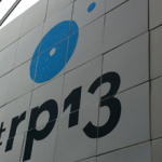 re:publica 2013 – ein Rückblick auf die #rp13
