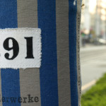 Mitten unter uns – Erinnerung an die KZ-Außenstelle Adlerwerke/Katzbach in Frankfurt